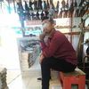 yudhi.shaputra7