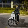 T u ấ n Đ ặ n G 📸👊