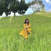 sita.gautam335