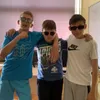damjan_offical
