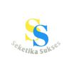 seketika_sukses