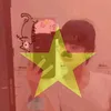 kimngan_me_shinconan