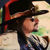 kidrockpublicity