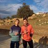 ishakboumaz0