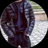 atakisiyevff_056