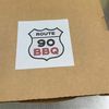 route.90.bbq