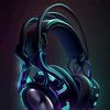 user98461924320155