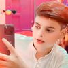 syedalihassanofficial777