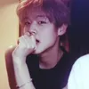 user17171.717