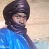 user2033081082260