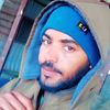 adam.alhadi93