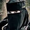 amiira.ahmed853