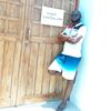 ibraimodalicafagu