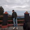 abdul.kodir.jaelan