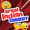 indiancomedywale