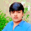 shahzad.thebo5