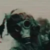 secondary_inbattl