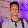 user62450625804250