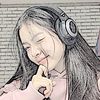 nnisa697