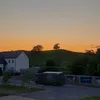dara_mcr