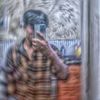 dizzyfyp1