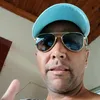 eduardocatarino98