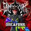 orcafunk