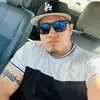 adrianpadilla5403