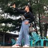 dwi.yuliarti0