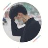 linh.nhi1606