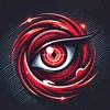 redeyes2468