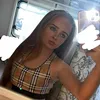 evelynsaunders5