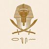 saberalmadah