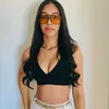 lara._borgess