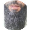 k_udama