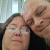user21319048107726