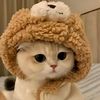 chit.su.wai963