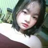 leenn0125