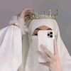 omur.faruk755