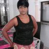 kanivel.lemba4
