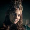 hrrem.sultan871