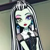 monster.high.stud3