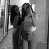 milkaa_05