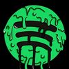 lyrics.by.music.ghost