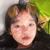 budi.taruna6