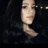 .jennaa.ortg