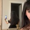 st_11445