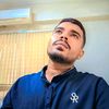 easysakib4119