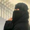 gul_2098
