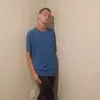 arjuns335